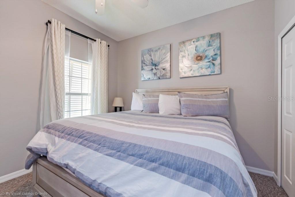 Image 13 of 29 For 4732 Vero Beach Place