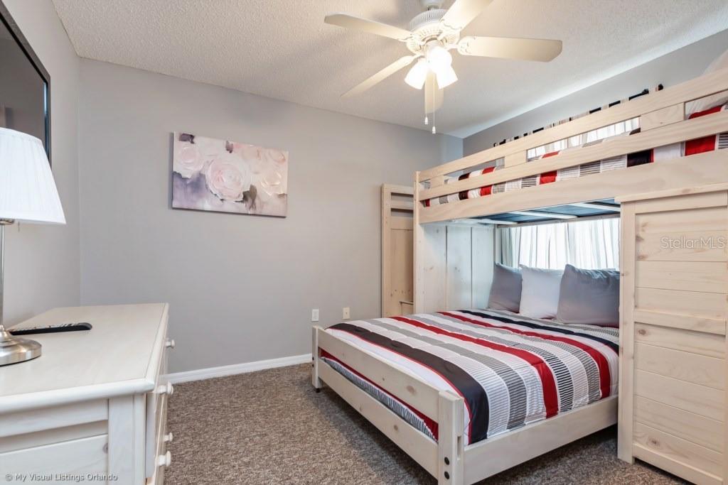 Image 17 of 29 For 4732 Vero Beach Place