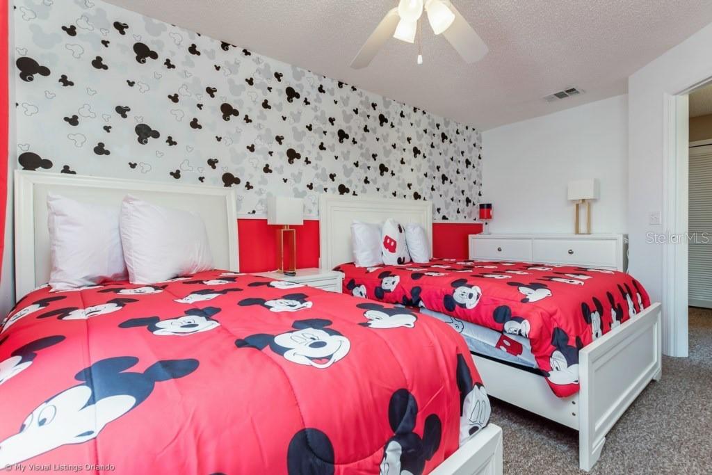 Image 20 of 29 For 4732 Vero Beach Place