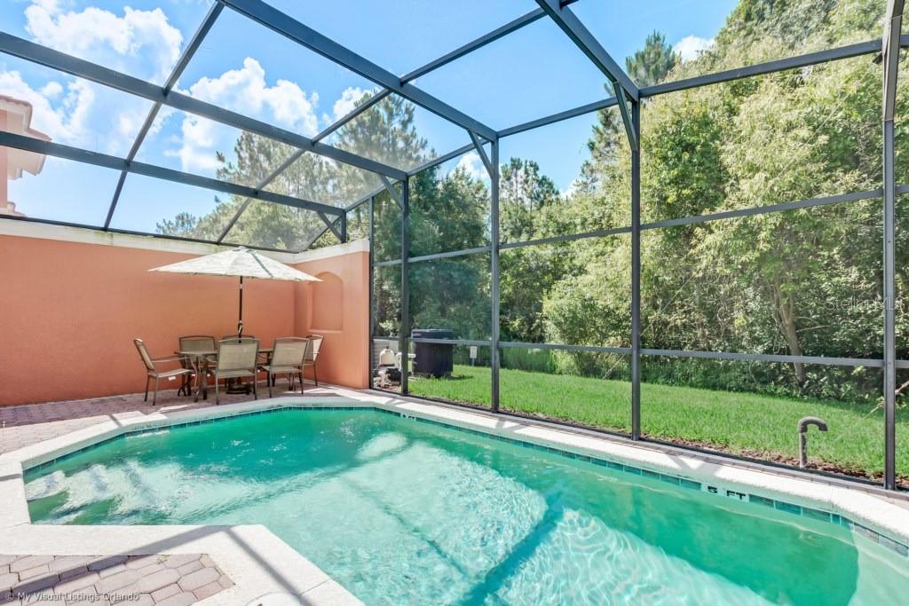 Image 27 of 29 For 4732 Vero Beach Place