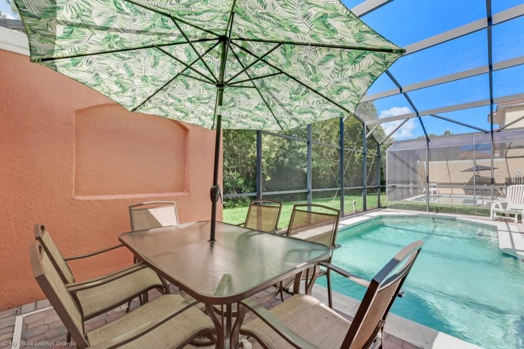 Image 28 of 29 For 4732 Vero Beach Place