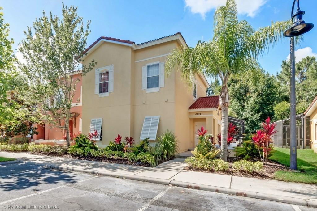 Image 29 of 29 For 4732 Vero Beach Place