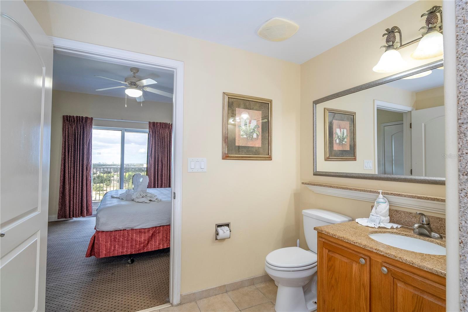 Image 11 of 75 For 13415 Blue Heron Beach Drive 1401