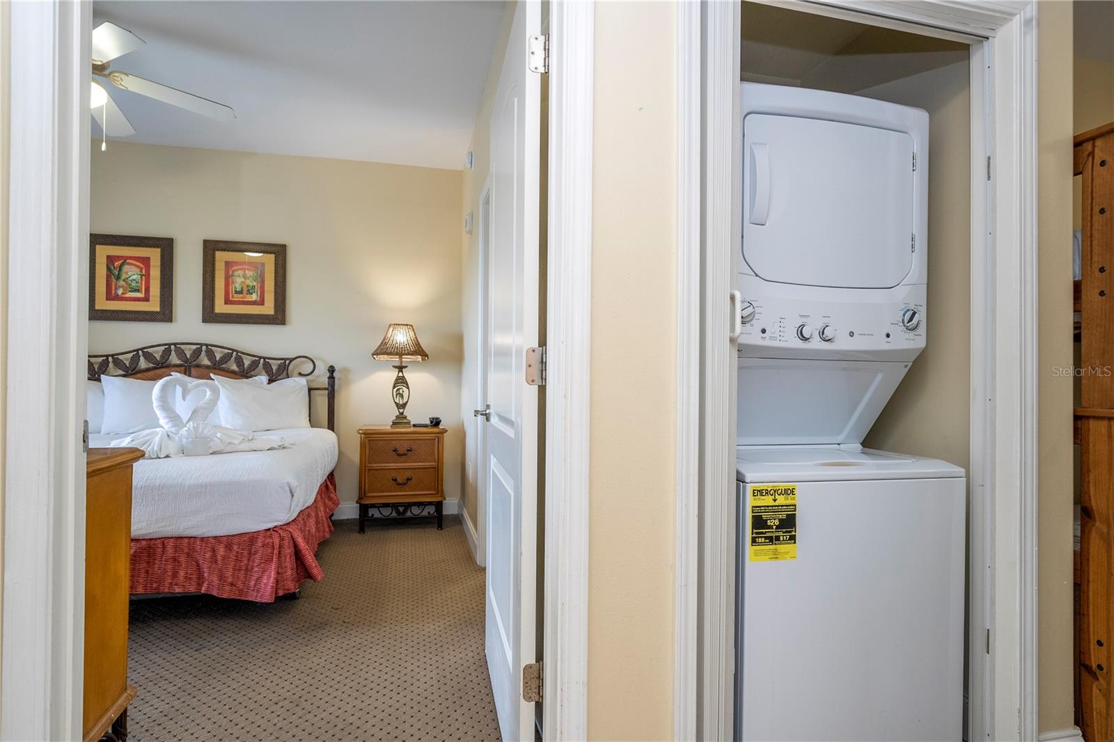 Image 13 of 75 For 13415 Blue Heron Beach Drive 1401