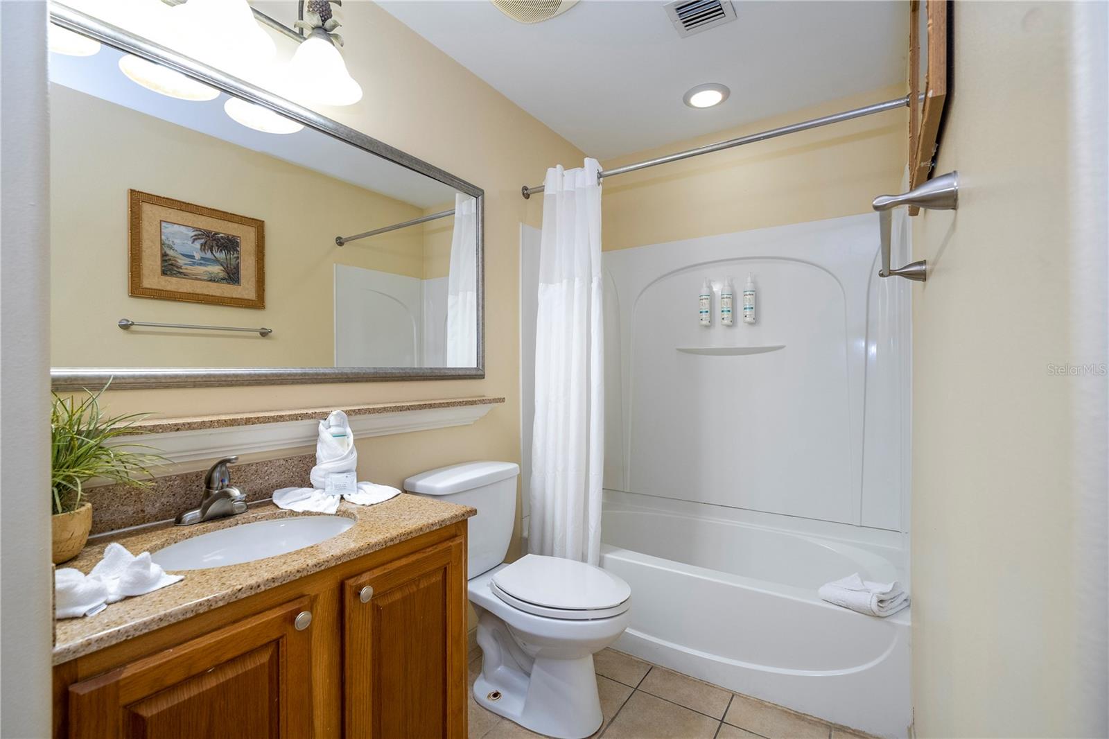 Image 14 of 75 For 13415 Blue Heron Beach Drive 1401