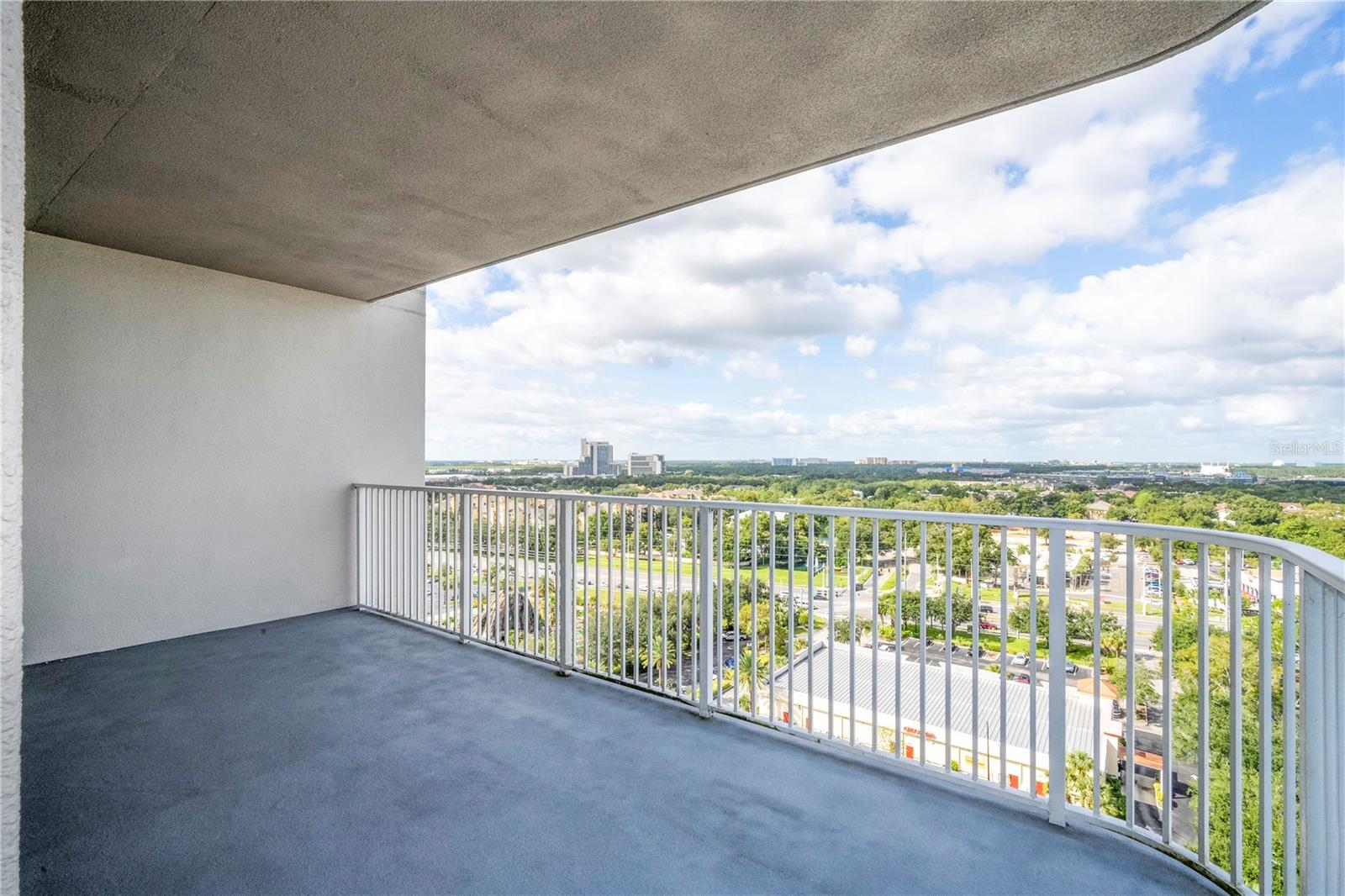 Image 15 of 75 For 13415 Blue Heron Beach Drive 1401