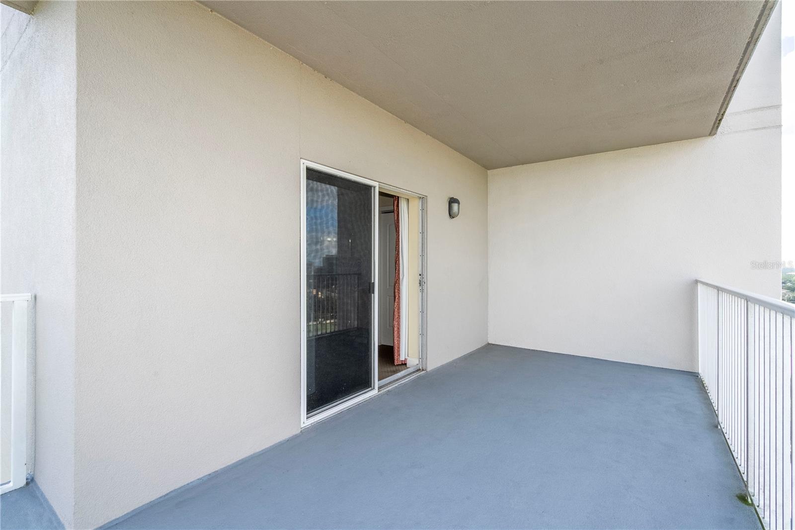 Image 16 of 75 For 13415 Blue Heron Beach Drive 1401