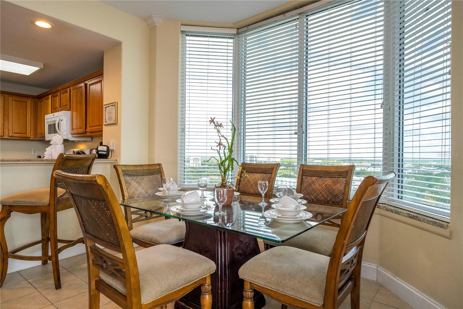 Image 29 of 75 For 13415 Blue Heron Beach Drive 1401