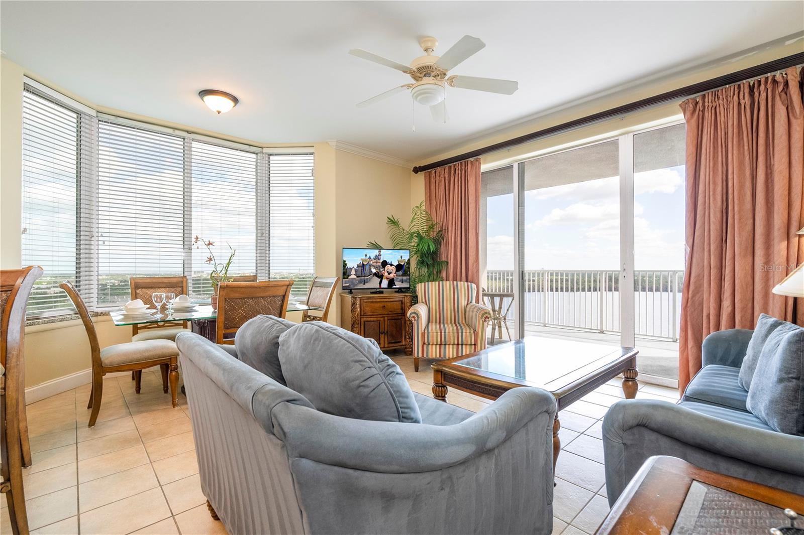 Image 36 of 75 For 13415 Blue Heron Beach Drive 1401