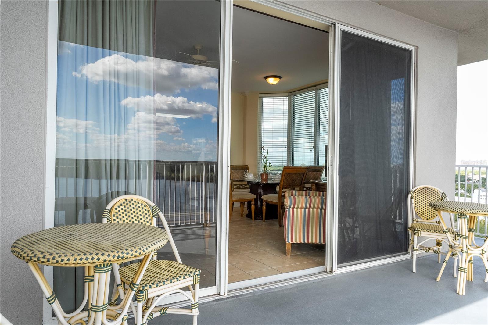 Image 39 of 75 For 13415 Blue Heron Beach Drive 1401