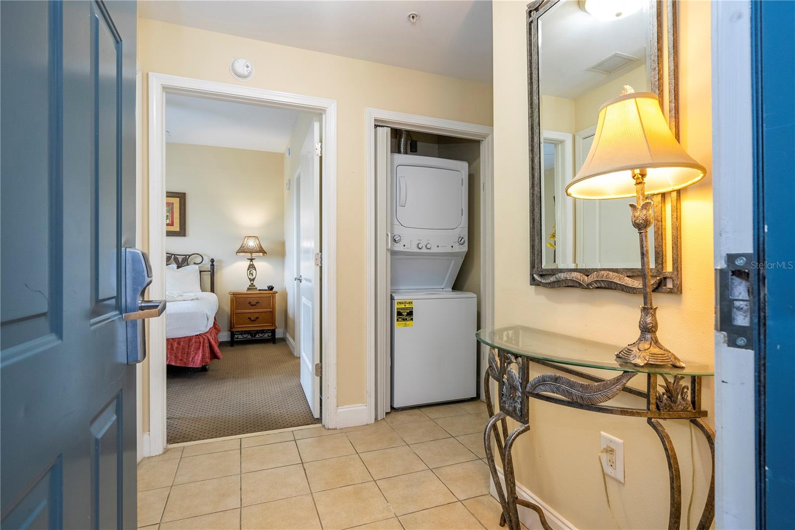 Image 4 of 75 For 13415 Blue Heron Beach Drive 1401