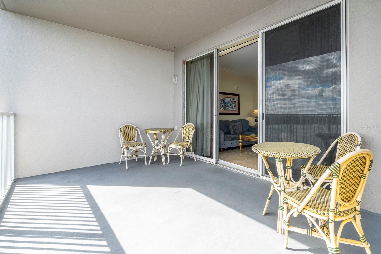 Image 41 of 75 For 13415 Blue Heron Beach Drive 1401