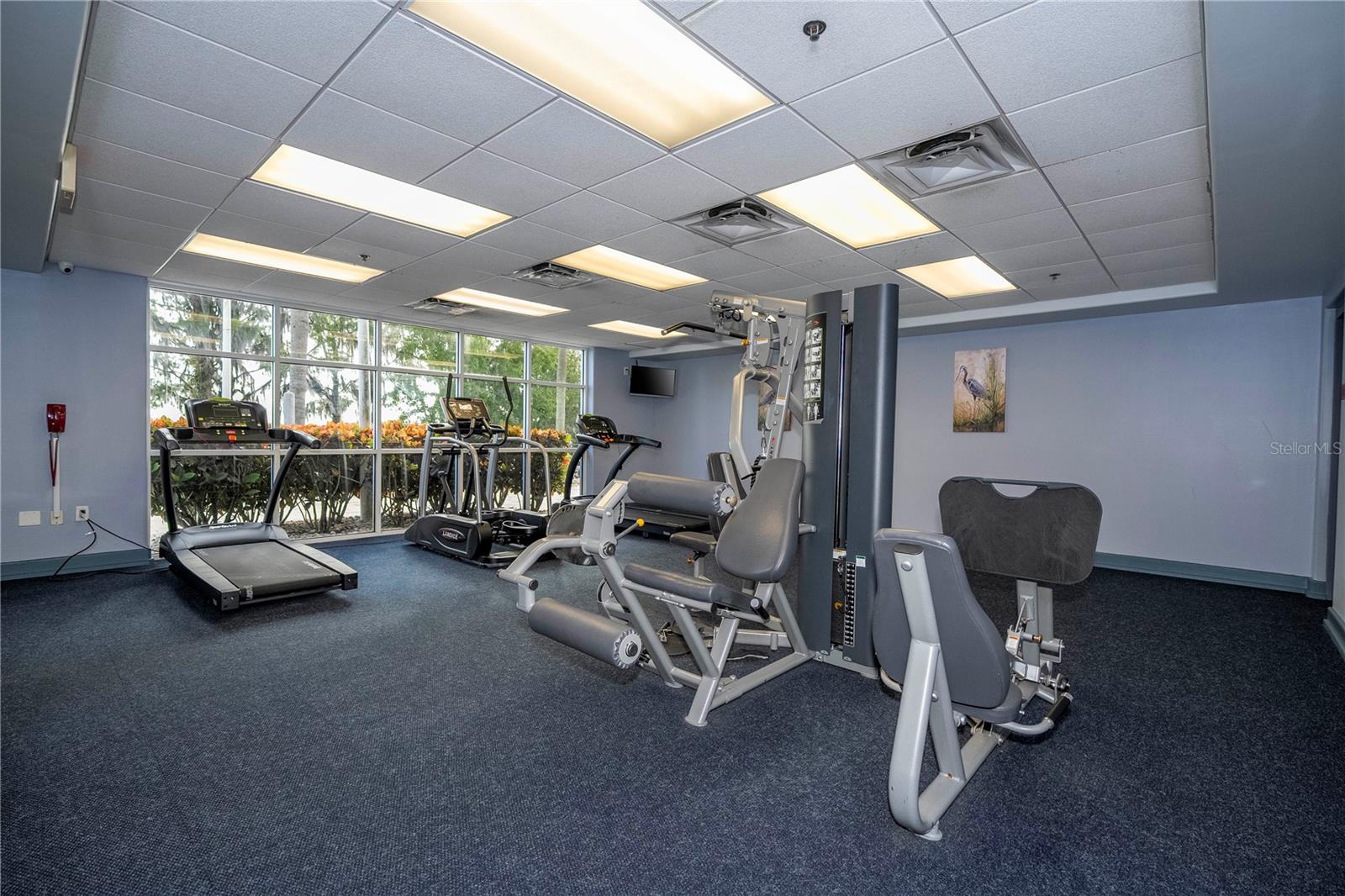 Image 51 of 75 For 13415 Blue Heron Beach Drive 1401