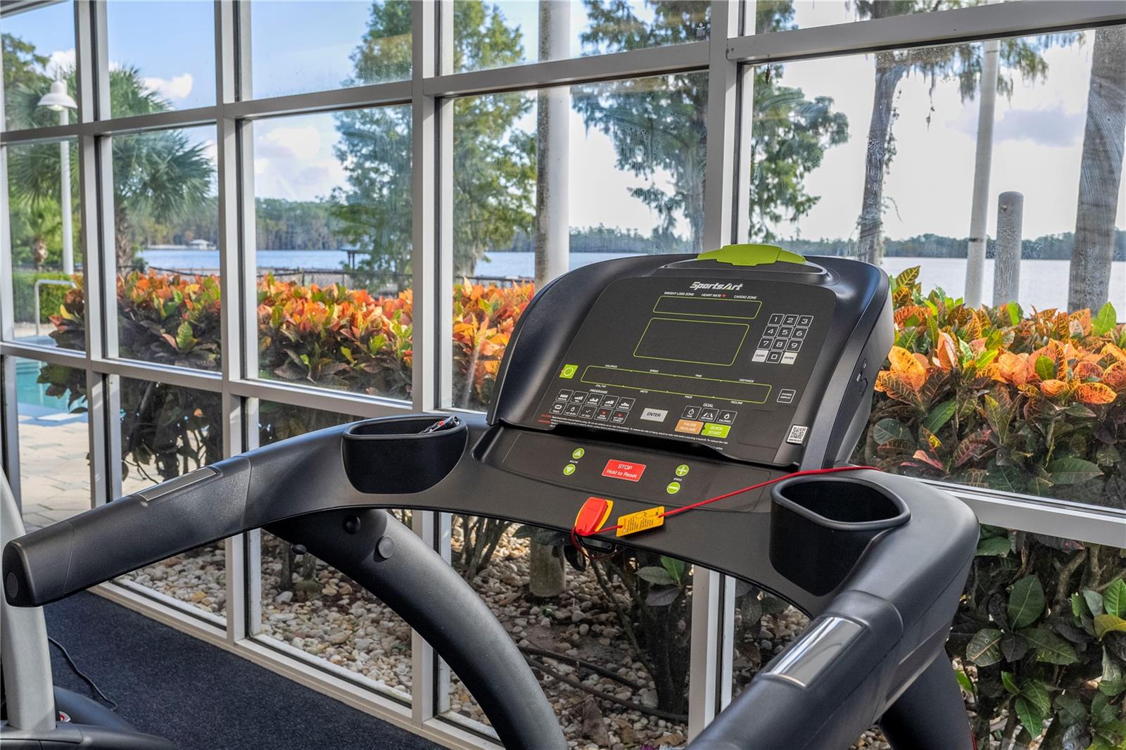 Image 52 of 75 For 13415 Blue Heron Beach Drive 1401