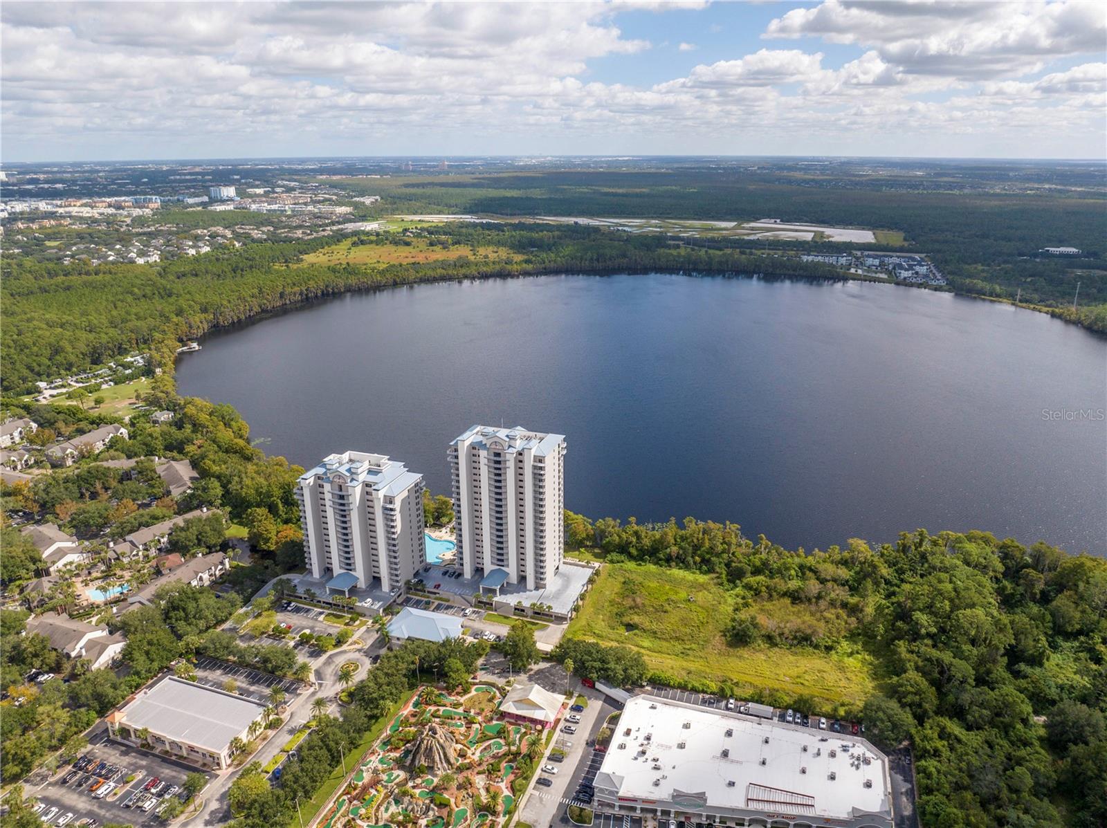 Image 69 of 75 For 13415 Blue Heron Beach Drive 1401