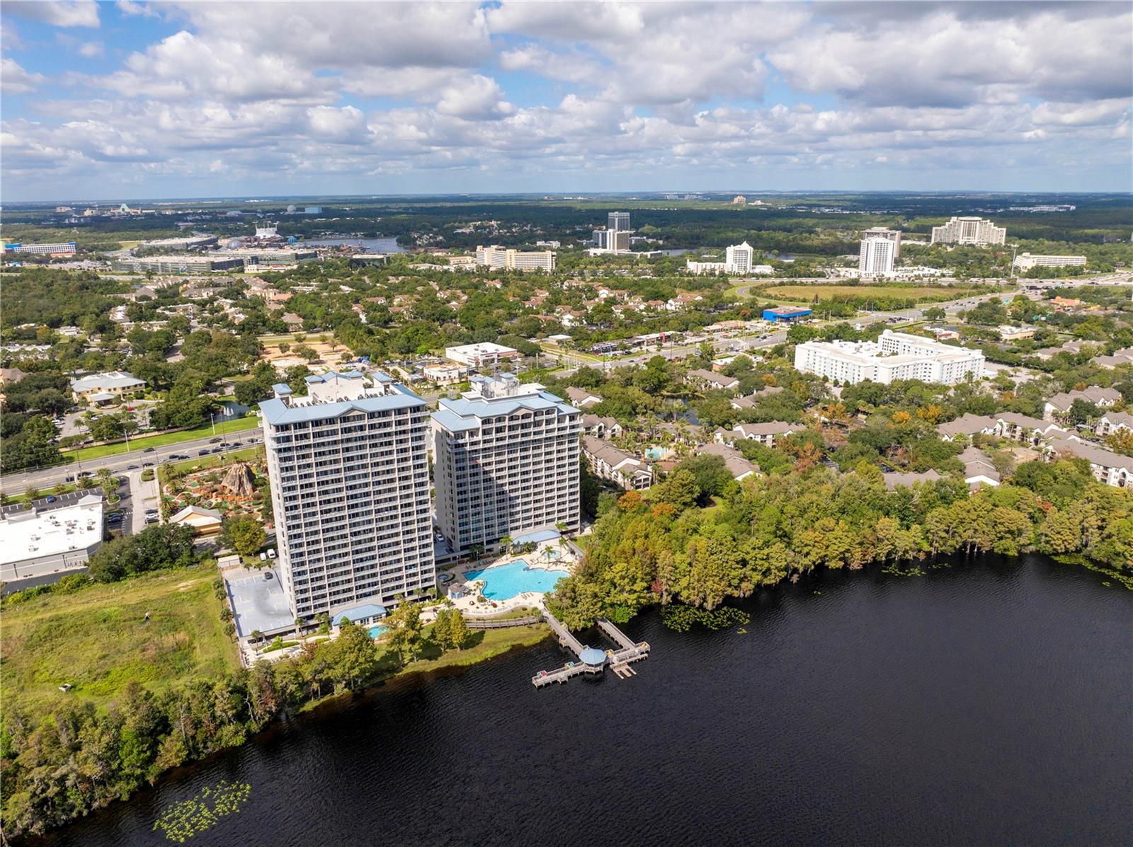 Image 73 of 75 For 13415 Blue Heron Beach Drive 1401