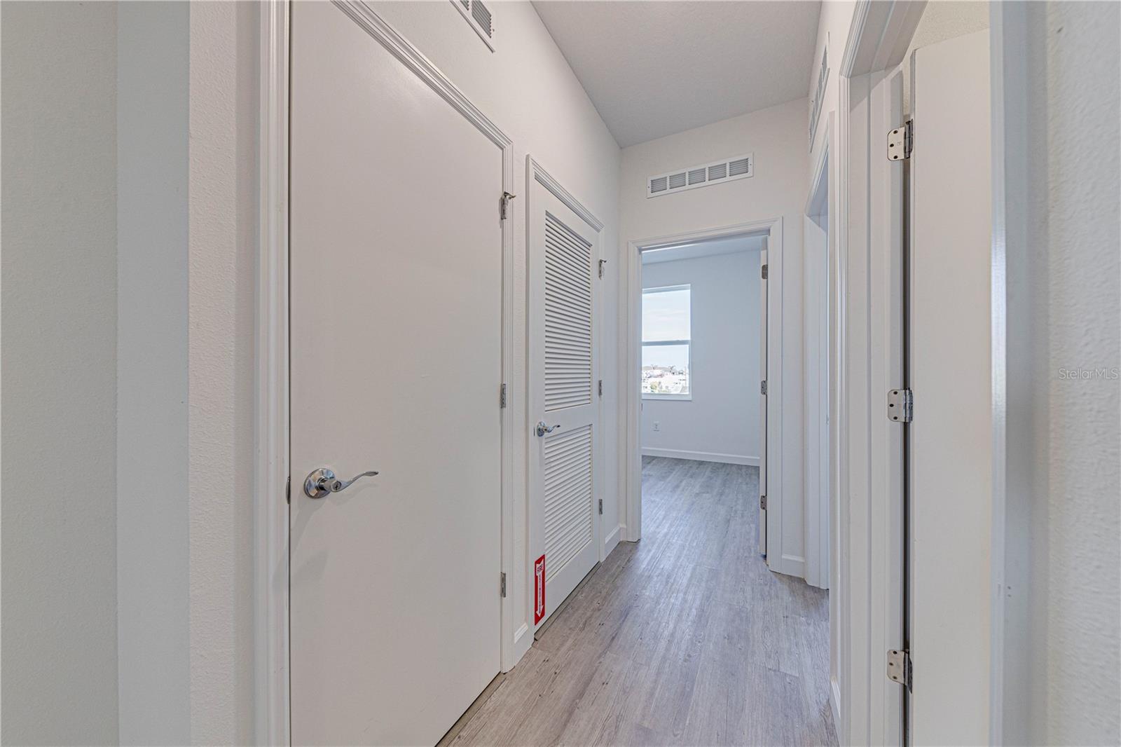 Image 30 of 51 For 400 Famagusta Drive