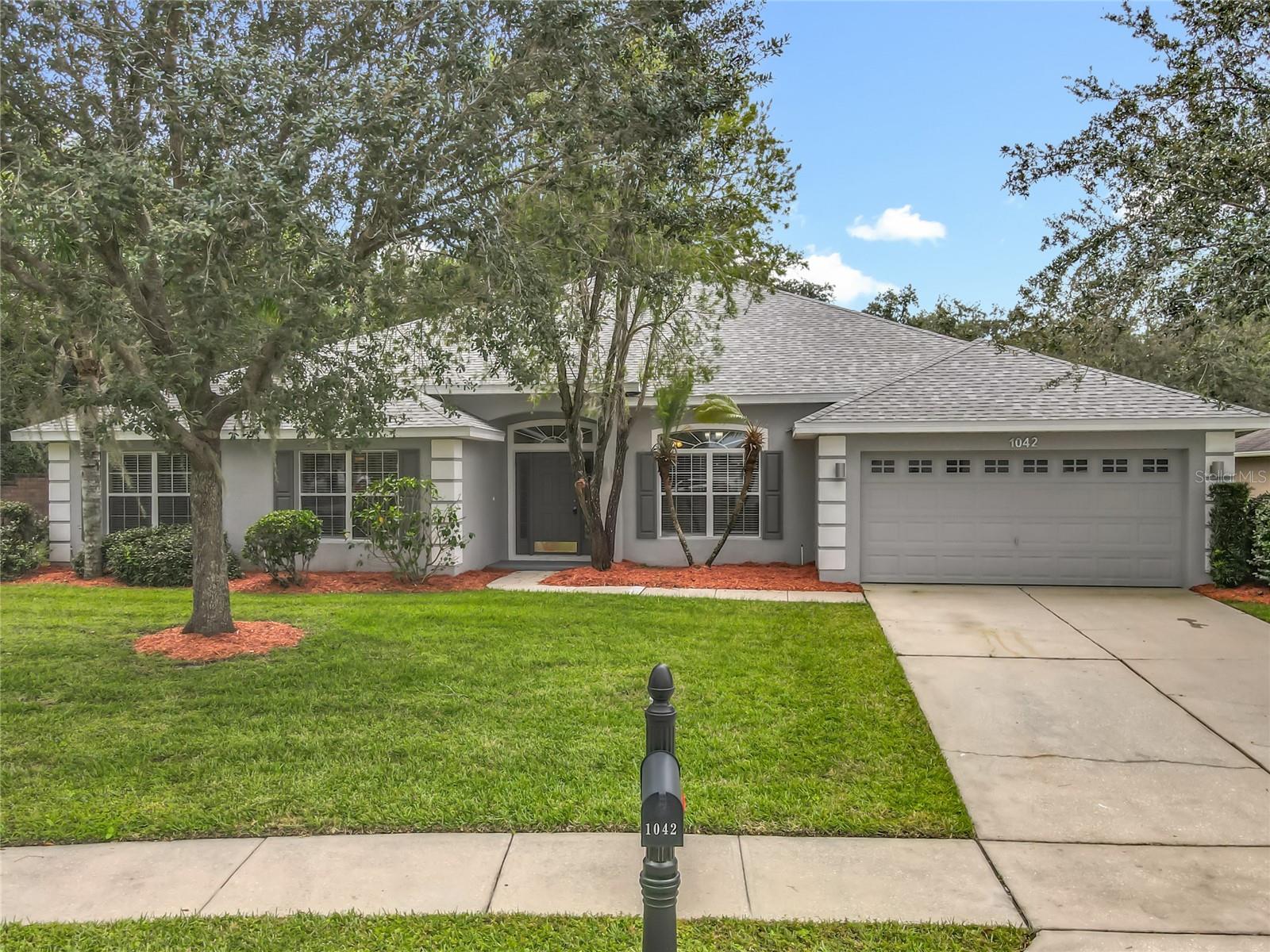 Details for 1042 Twisted Branch Lane, ST CLOUD, FL 34771