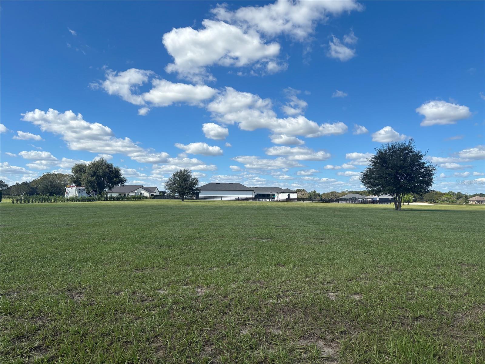 Image 3 of 5 For 5099 Lakeshore Ranch Road