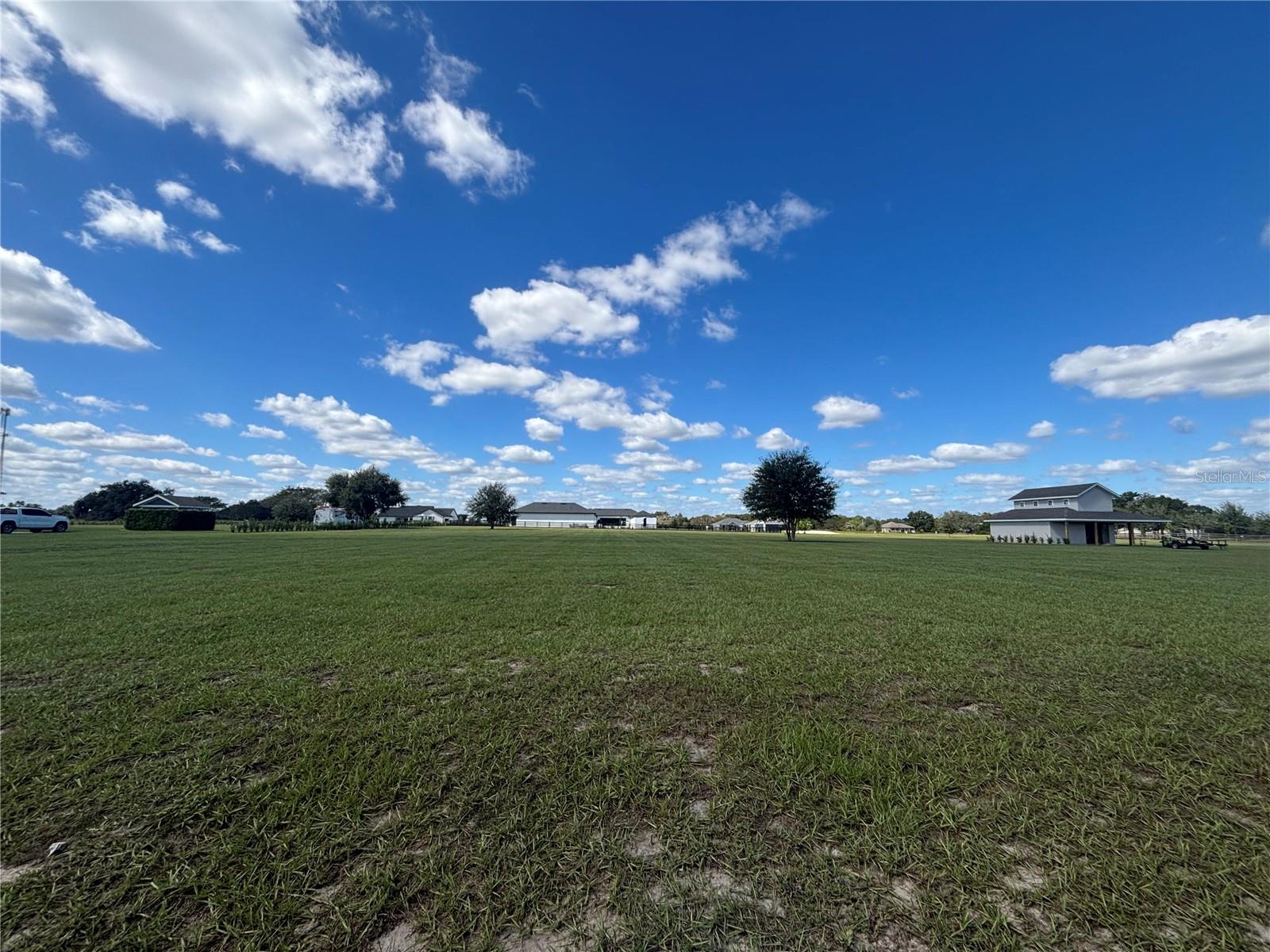 Image 4 of 5 For 5099 Lakeshore Ranch Road