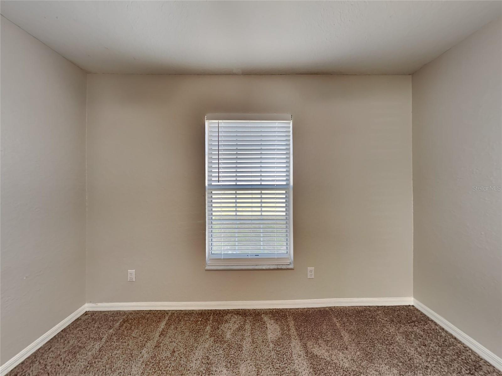 Image 11 of 18 For 247 Lake Eloise Pointe Boulevard