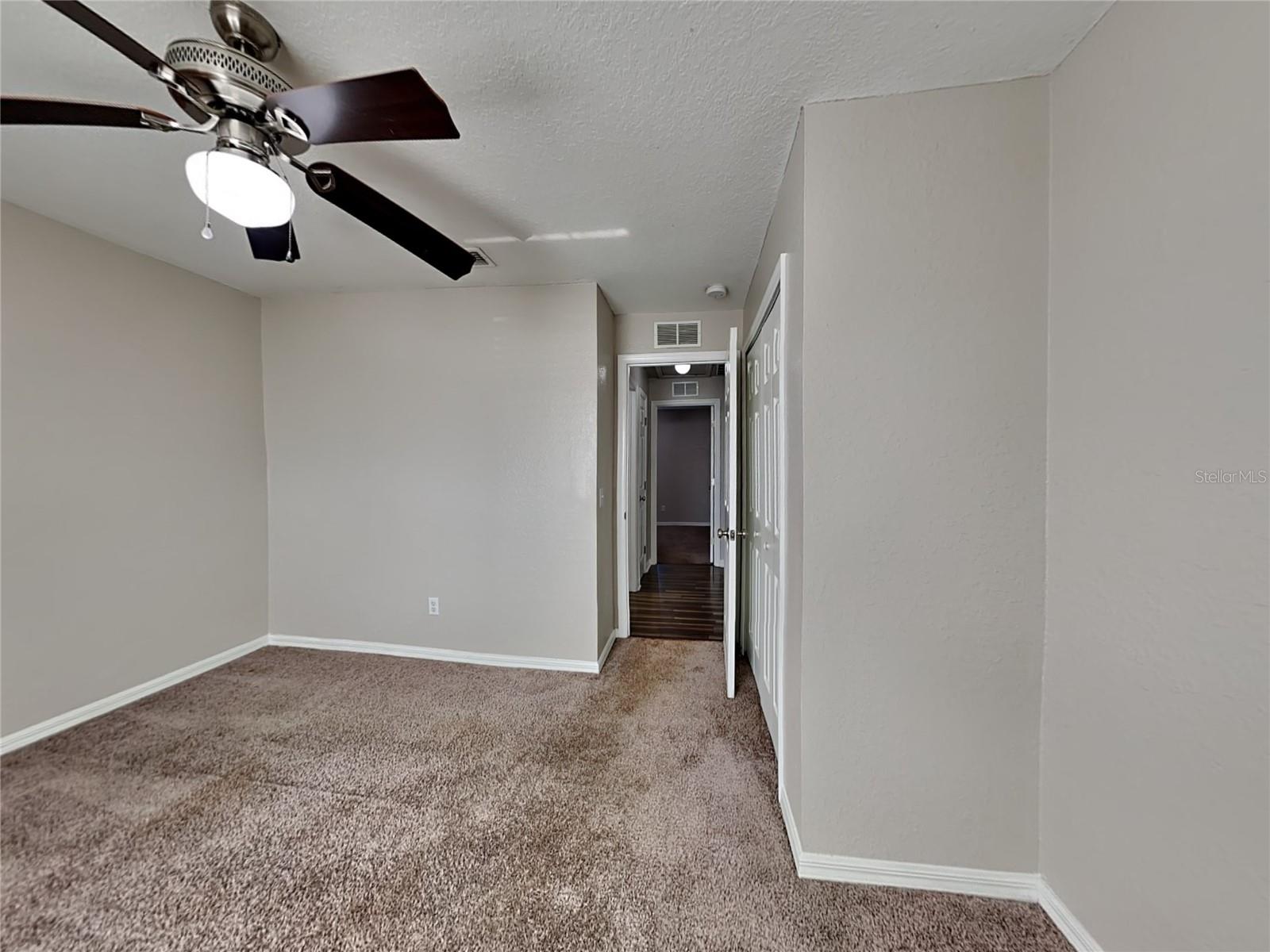 Image 13 of 18 For 247 Lake Eloise Pointe Boulevard