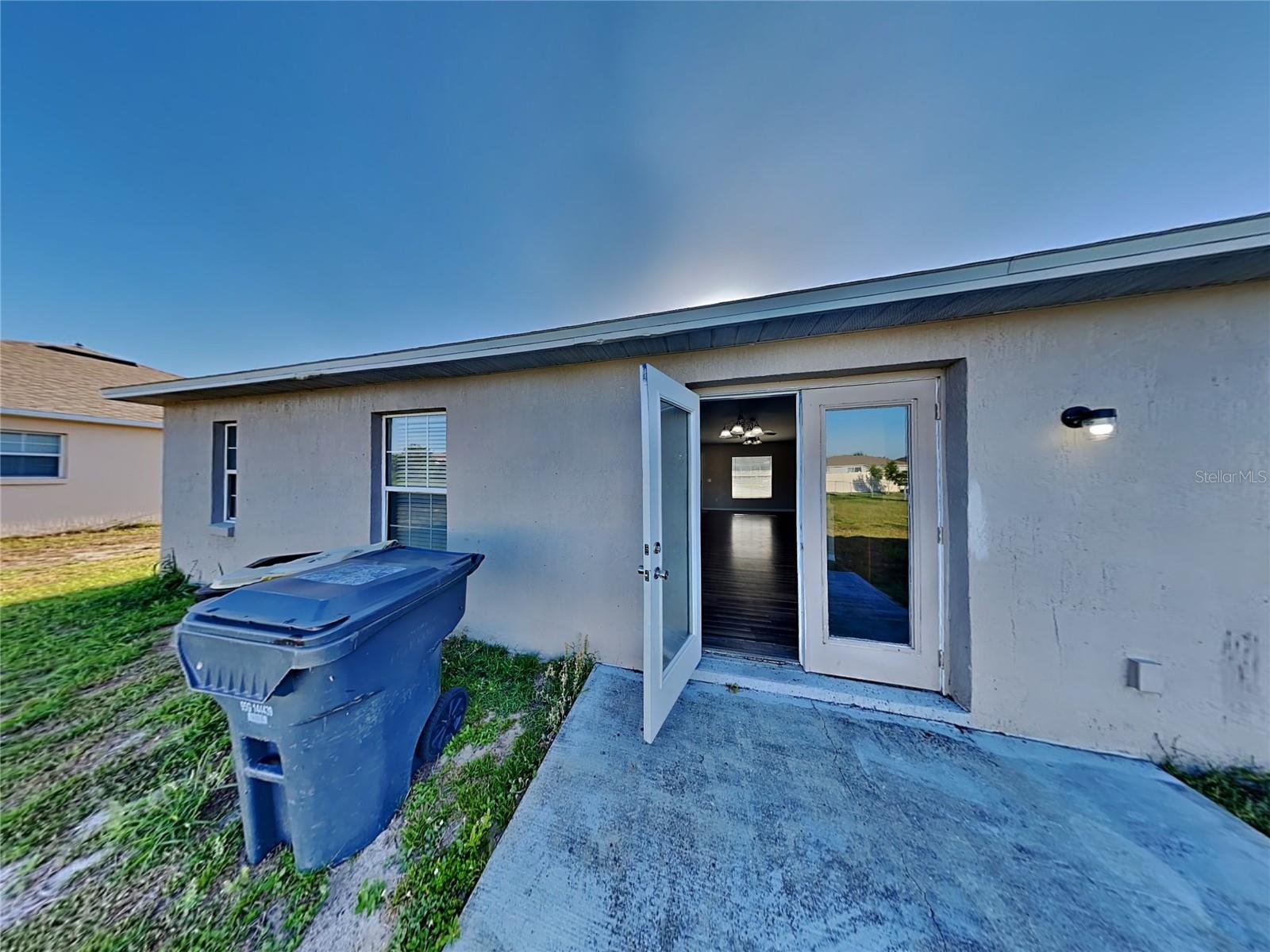 Image 17 of 18 For 247 Lake Eloise Pointe Boulevard