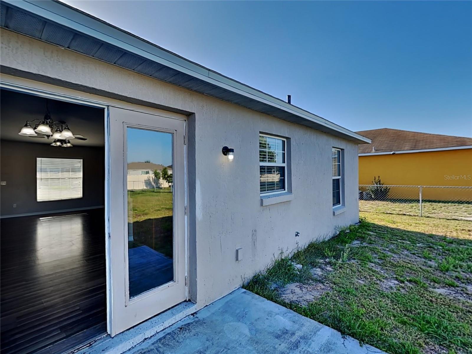 Image 18 of 18 For 247 Lake Eloise Pointe Boulevard