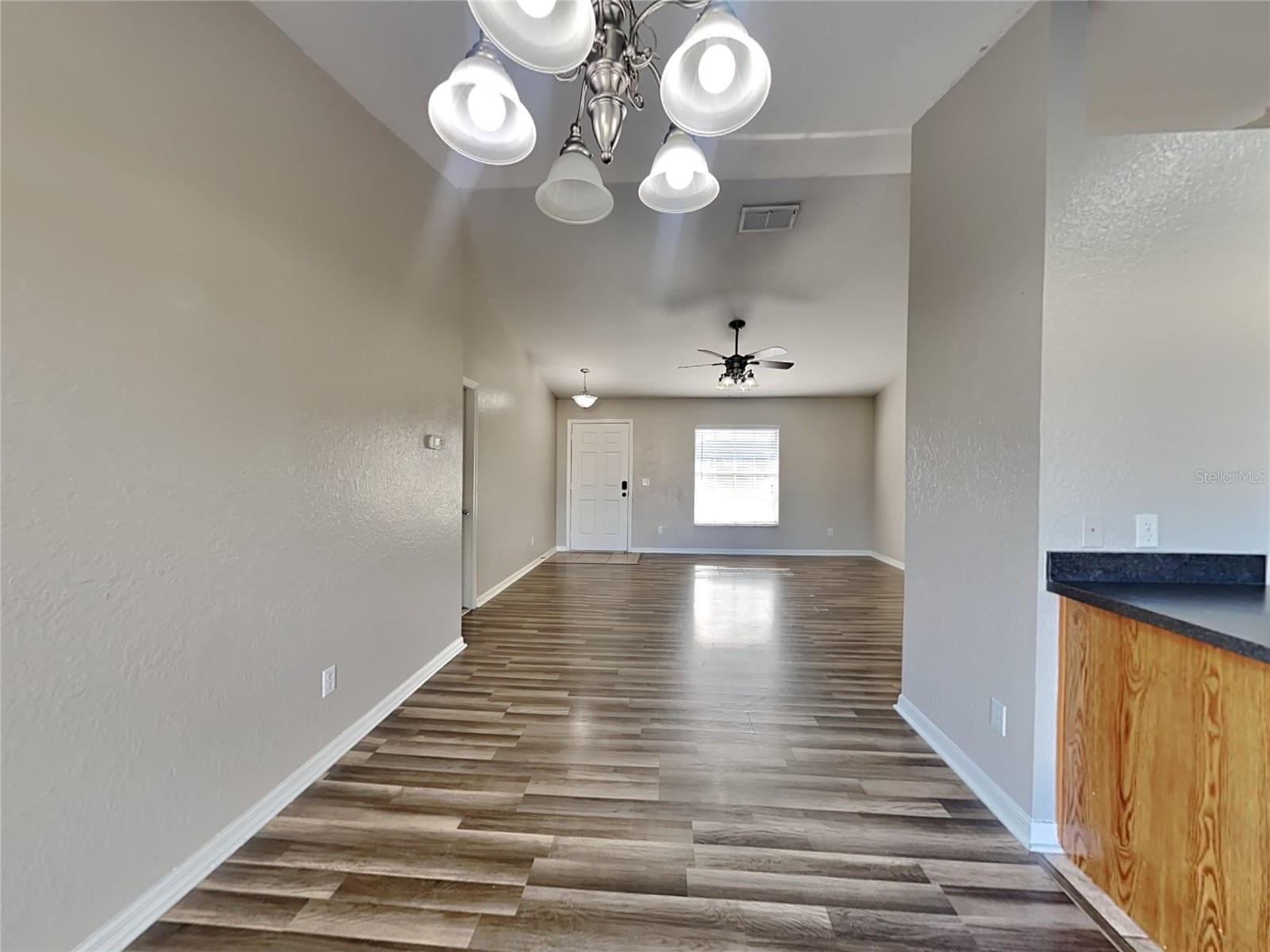 Image 6 of 18 For 247 Lake Eloise Pointe Boulevard