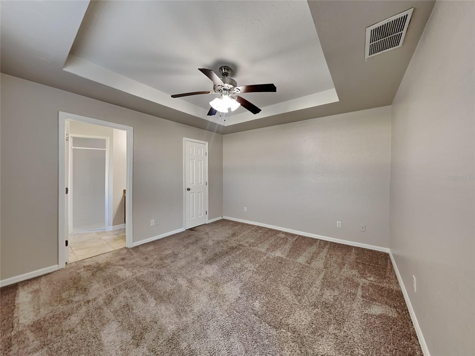 Image 8 of 18 For 247 Lake Eloise Pointe Boulevard