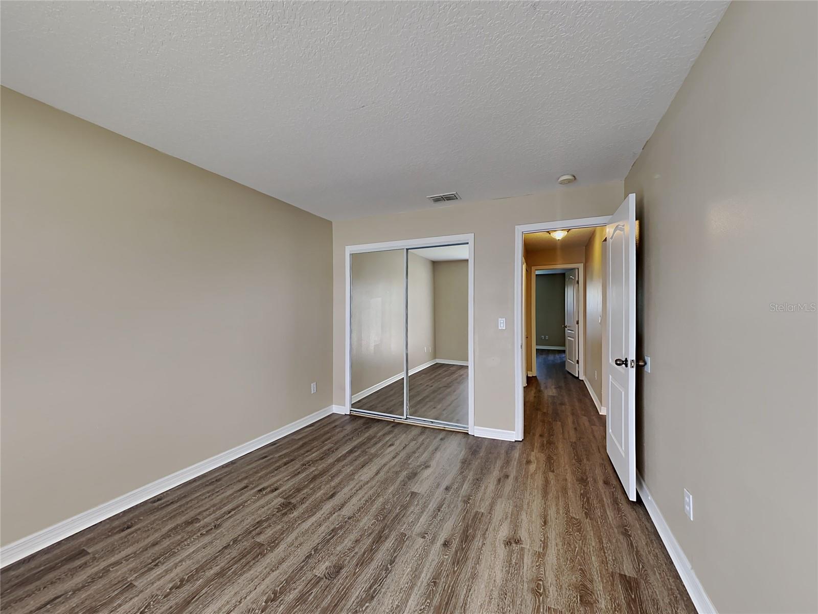 Image 11 of 15 For 289 Pine Trace Drive