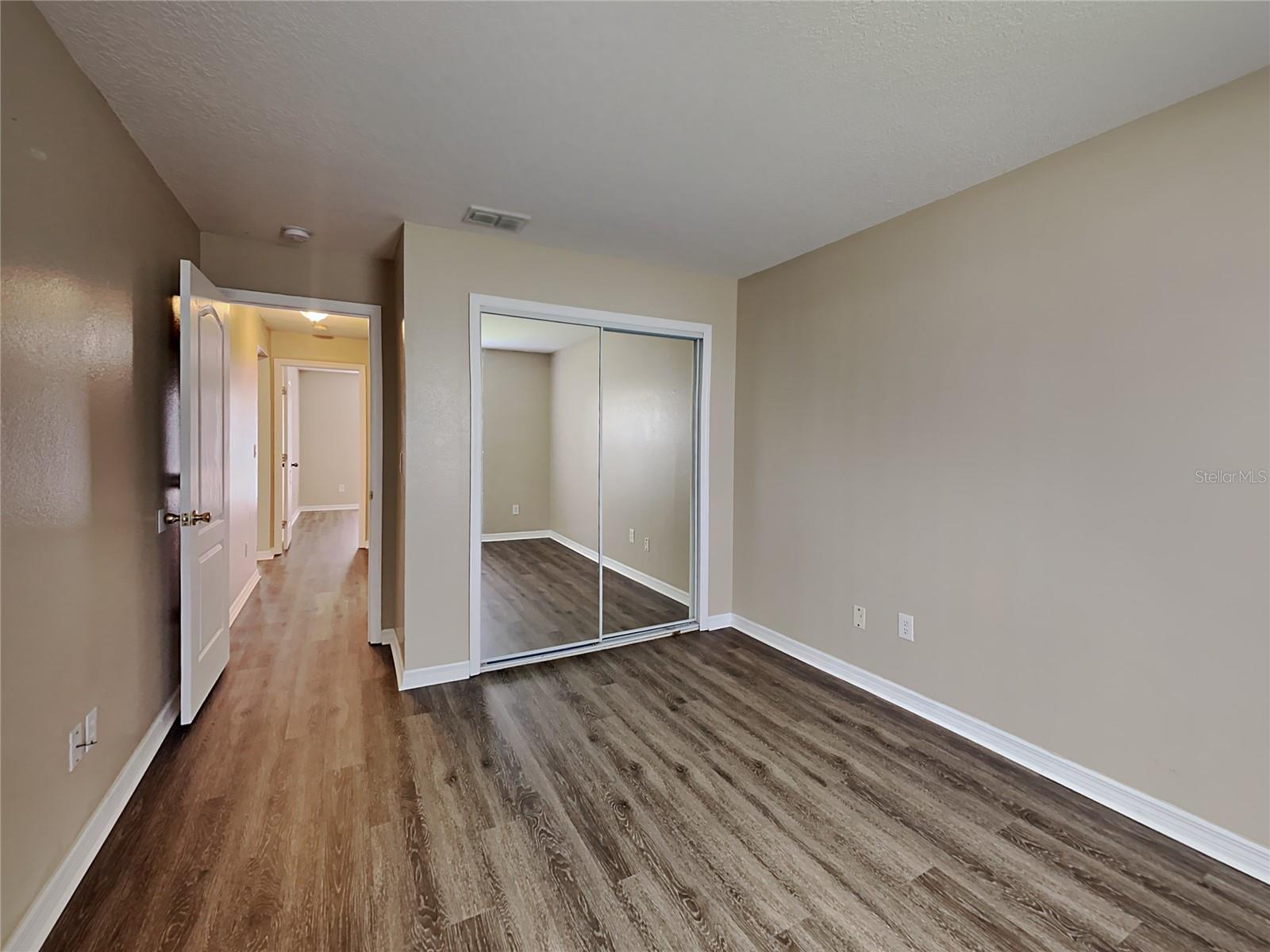 Image 12 of 15 For 289 Pine Trace Drive