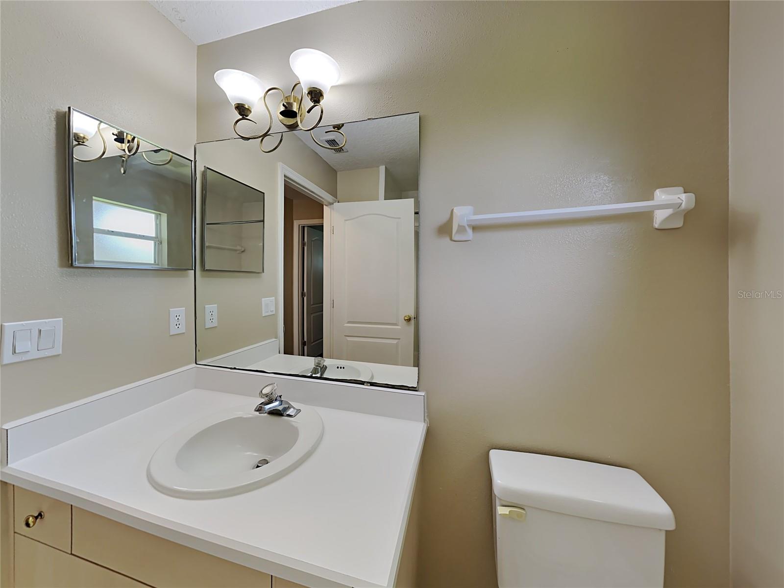 Image 13 of 15 For 289 Pine Trace Drive