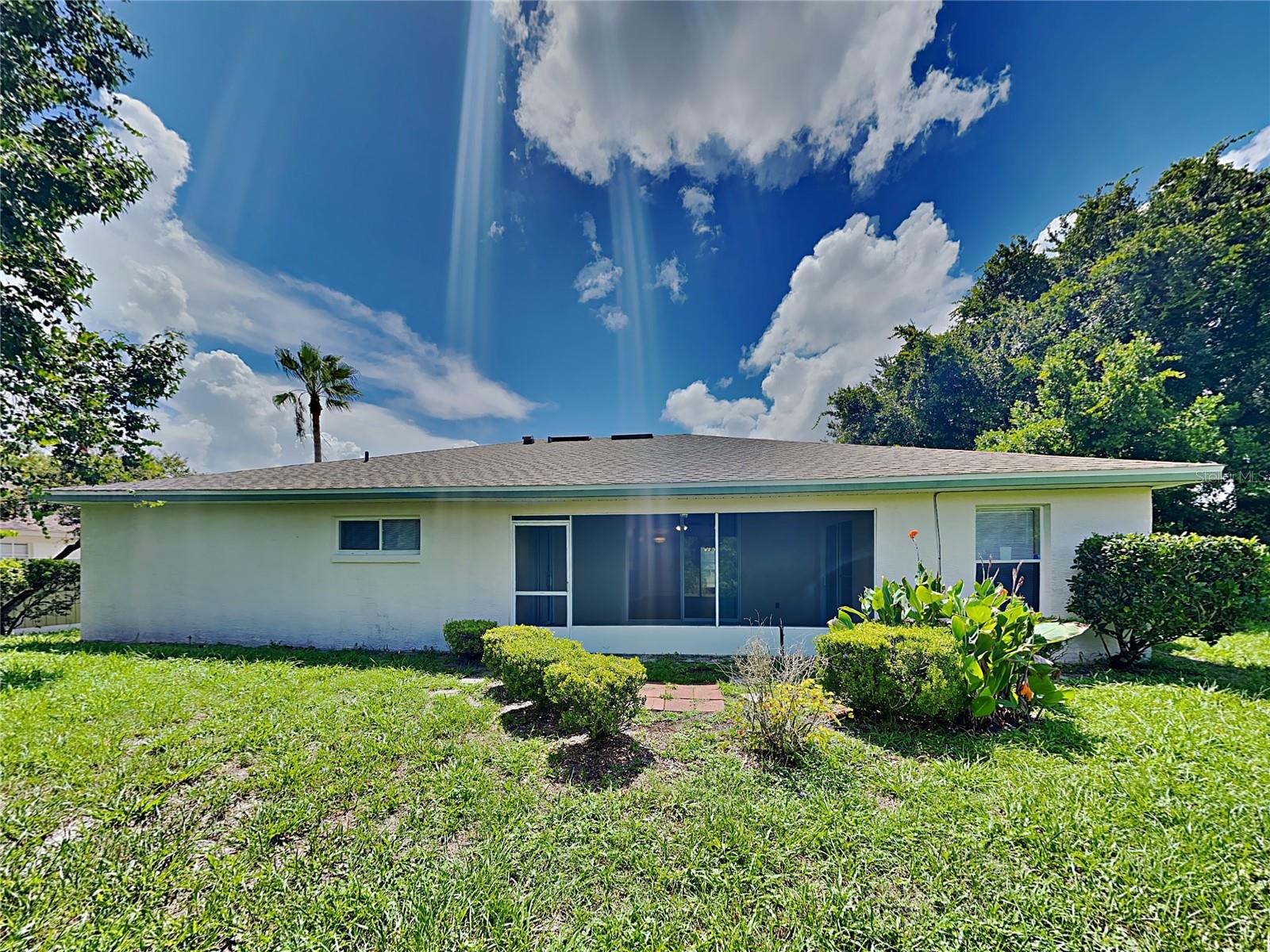 Image 15 of 15 For 289 Pine Trace Drive