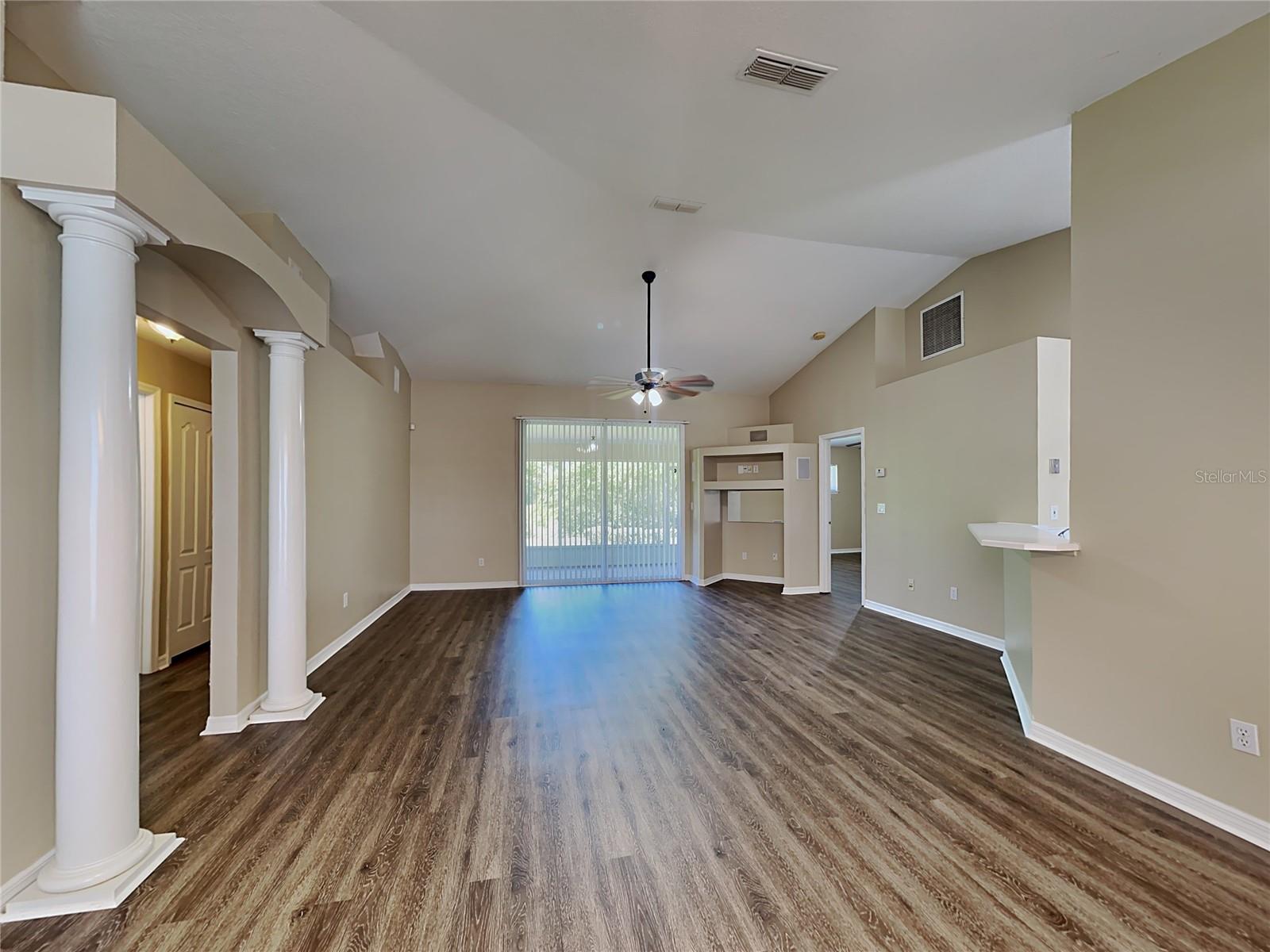 Image 2 of 15 For 289 Pine Trace Drive