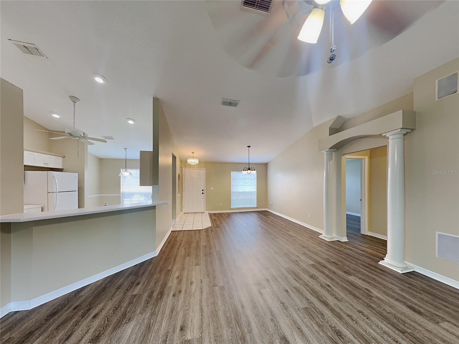 Image 3 of 15 For 289 Pine Trace Drive