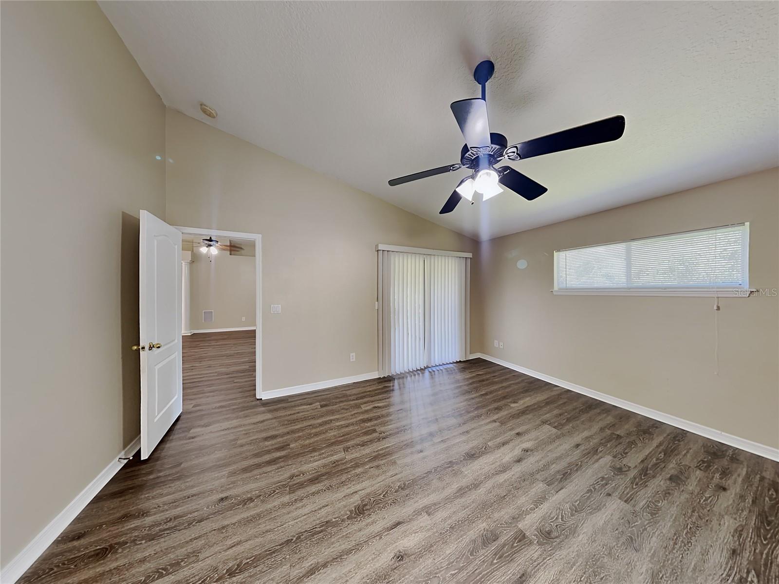 Image 6 of 15 For 289 Pine Trace Drive
