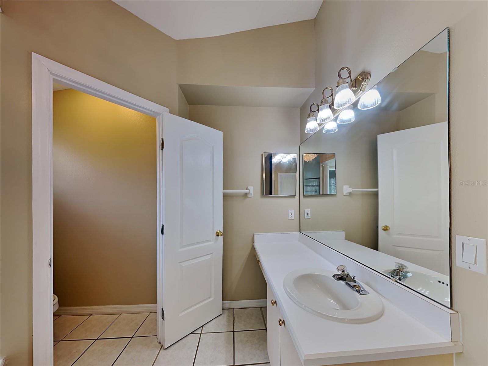 Image 9 of 15 For 289 Pine Trace Drive