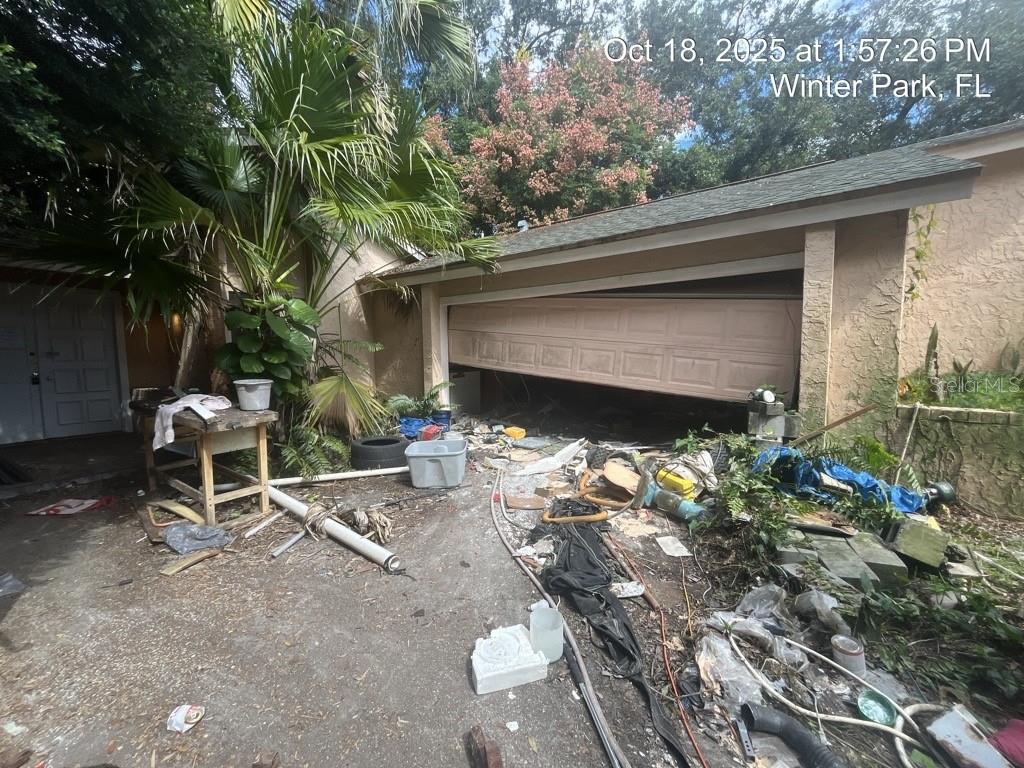Image 15 of 15 For 1509 Sugarwood Circle