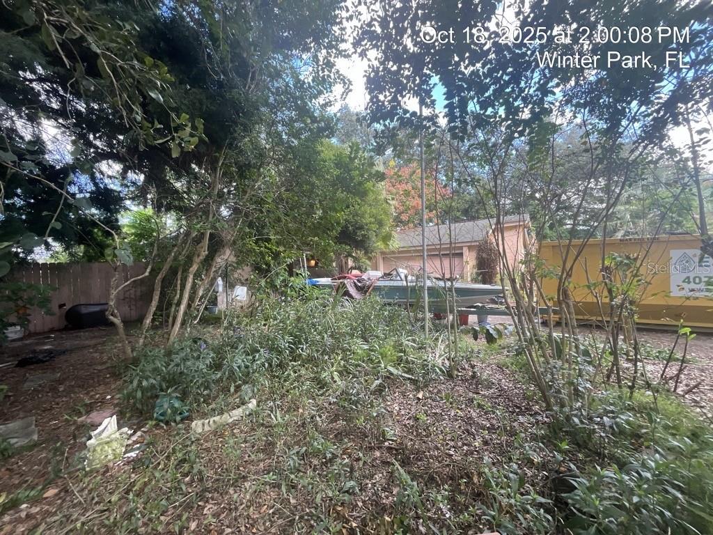 Image 2 of 15 For 1509 Sugarwood Circle