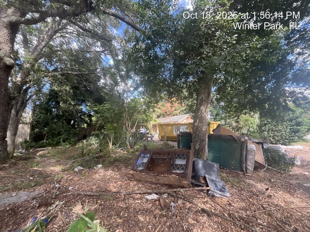 Image 5 of 15 For 1509 Sugarwood Circle