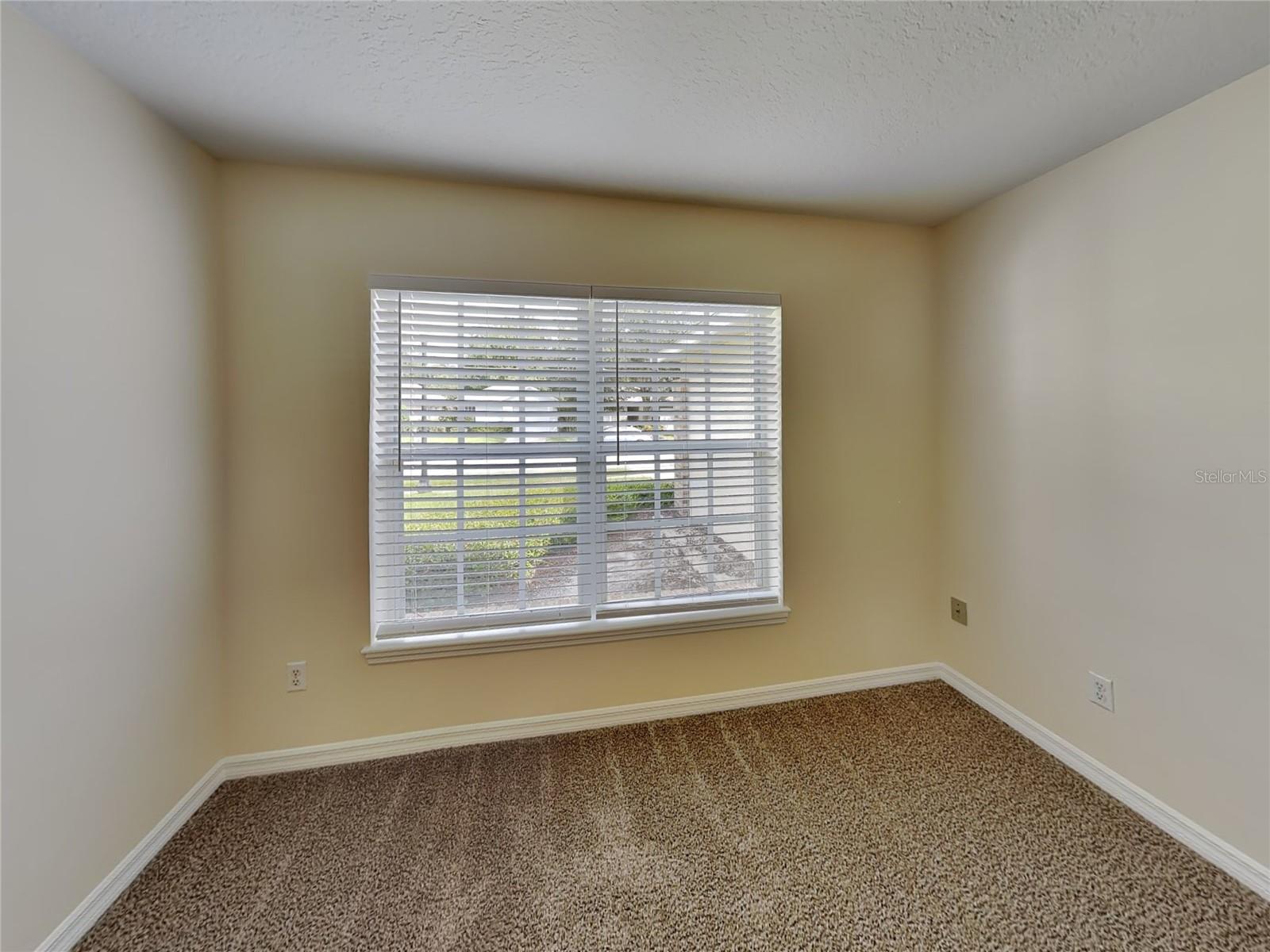 Image 11 of 17 For 3024 Andover Court