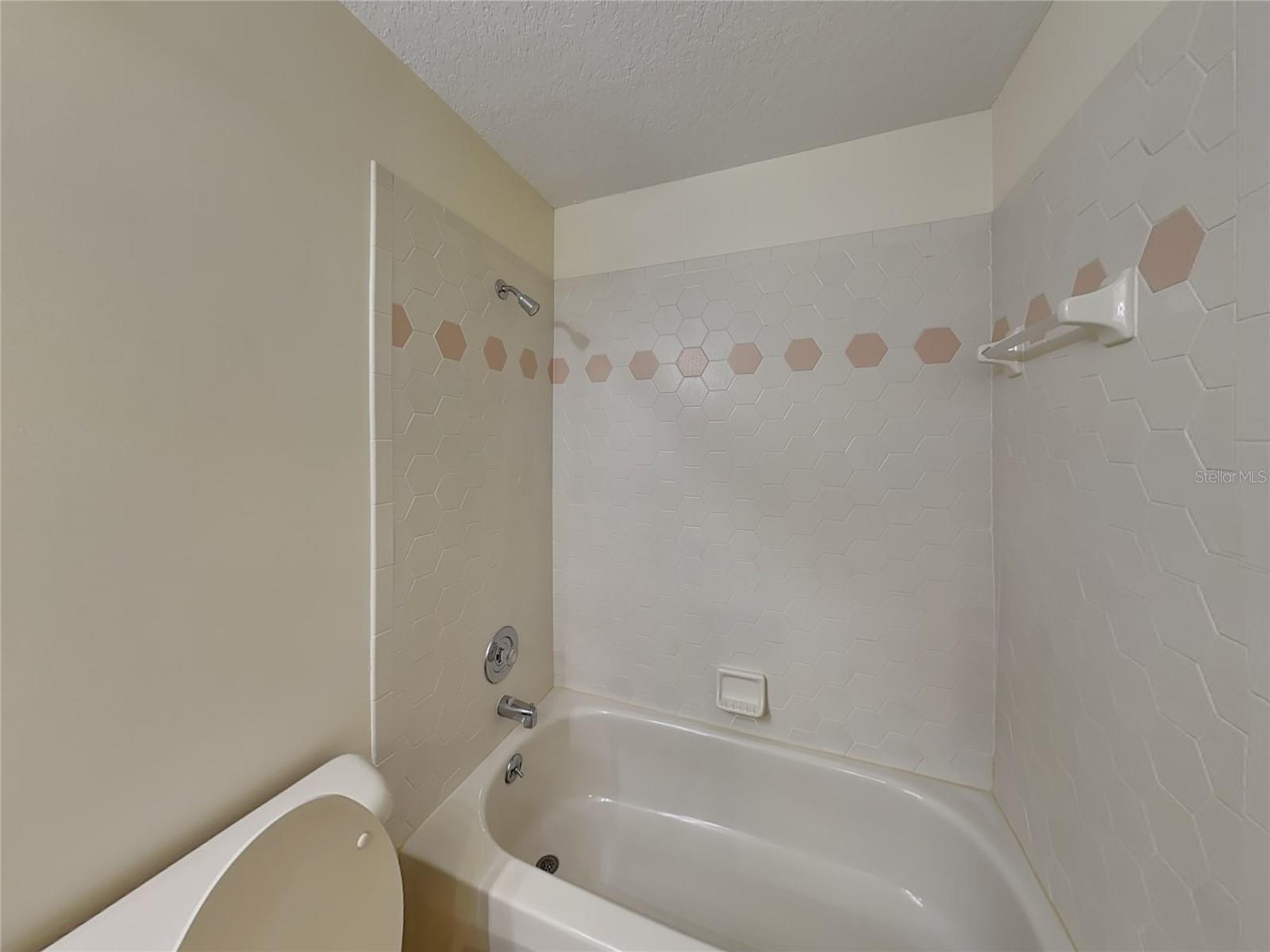 Image 13 of 17 For 3024 Andover Court