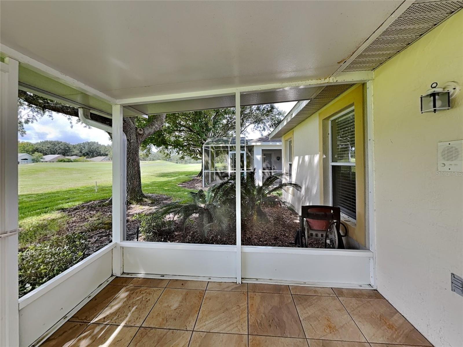 Image 15 of 17 For 3024 Andover Court