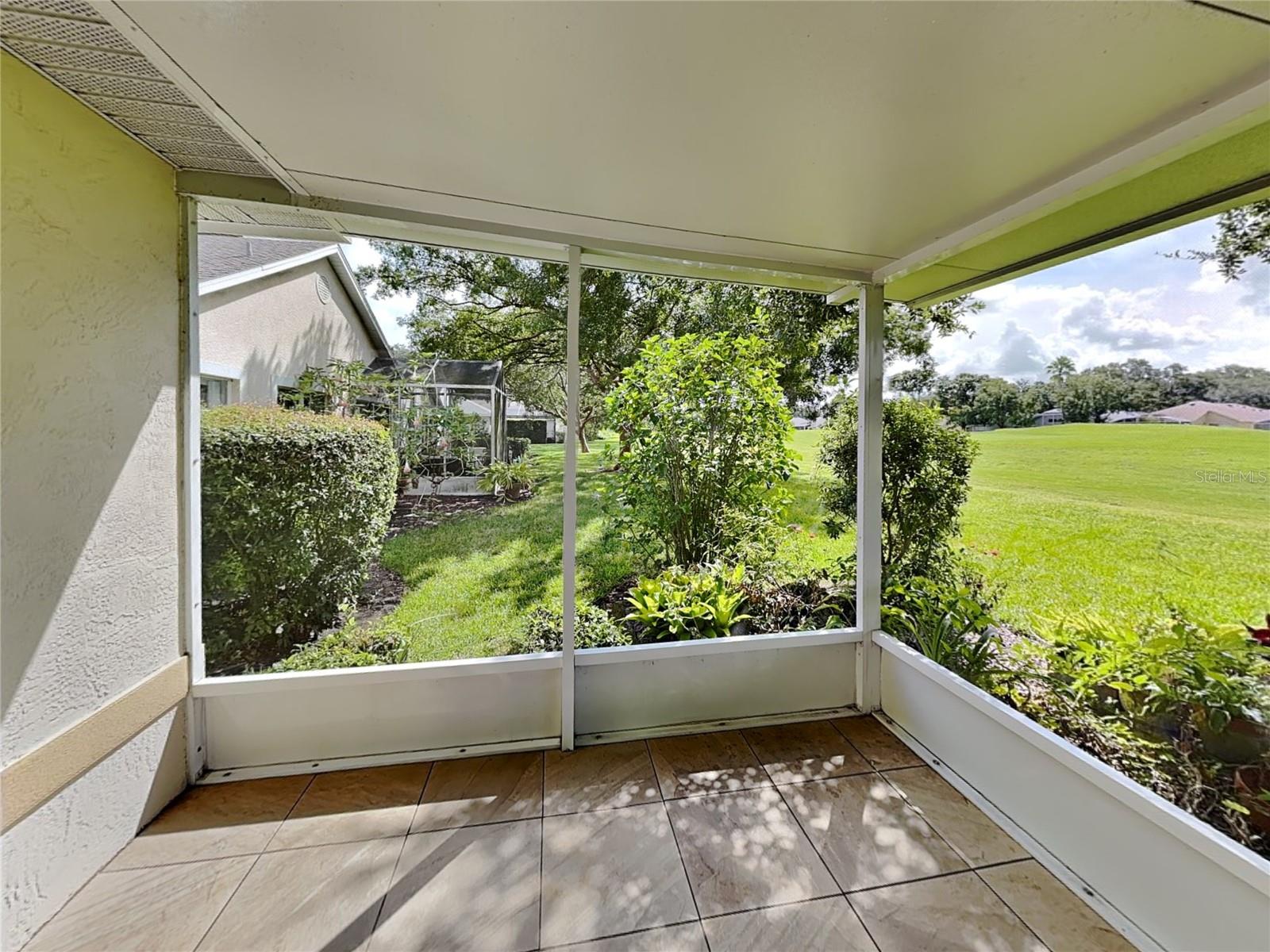 Image 16 of 17 For 3024 Andover Court