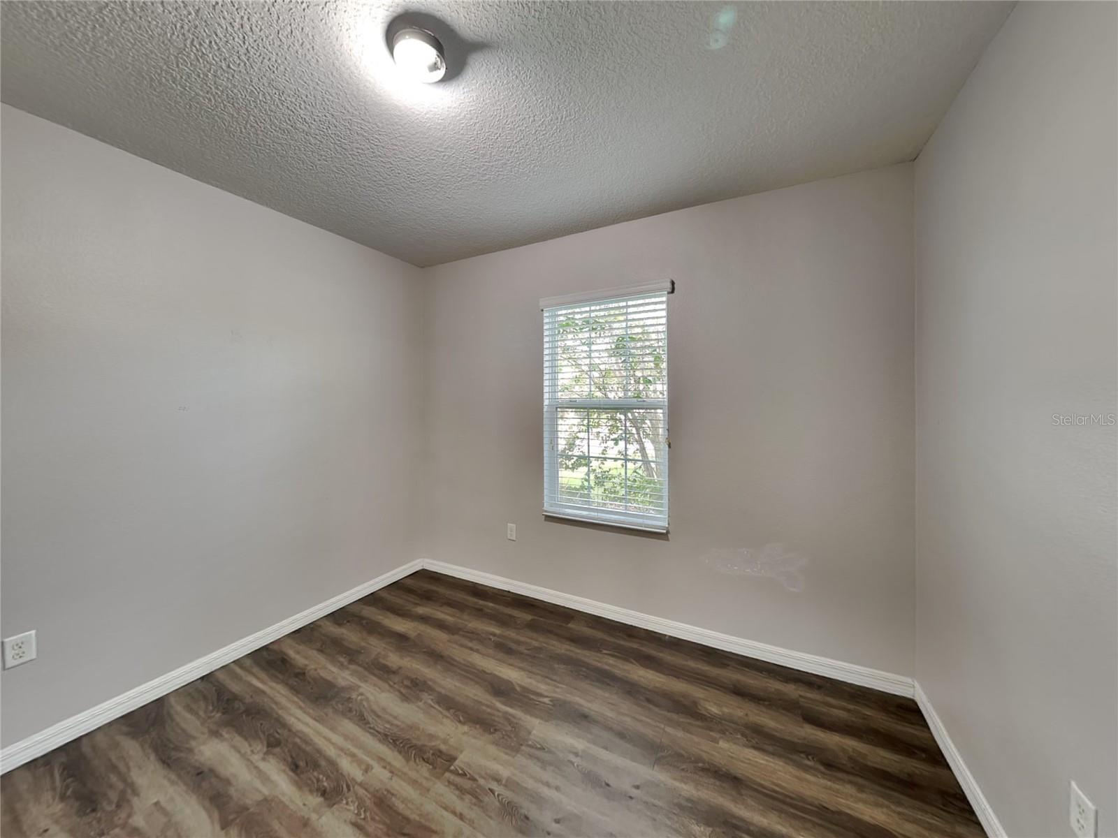 Image 11 of 16 For 3074 Brenton Manor Loop
