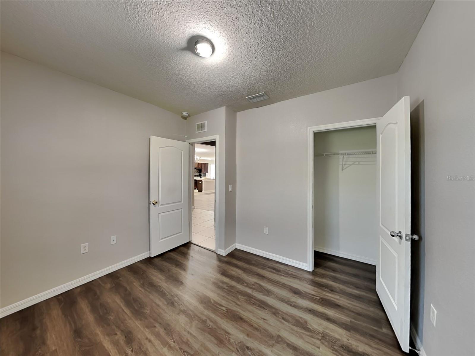 Image 12 of 16 For 3074 Brenton Manor Loop