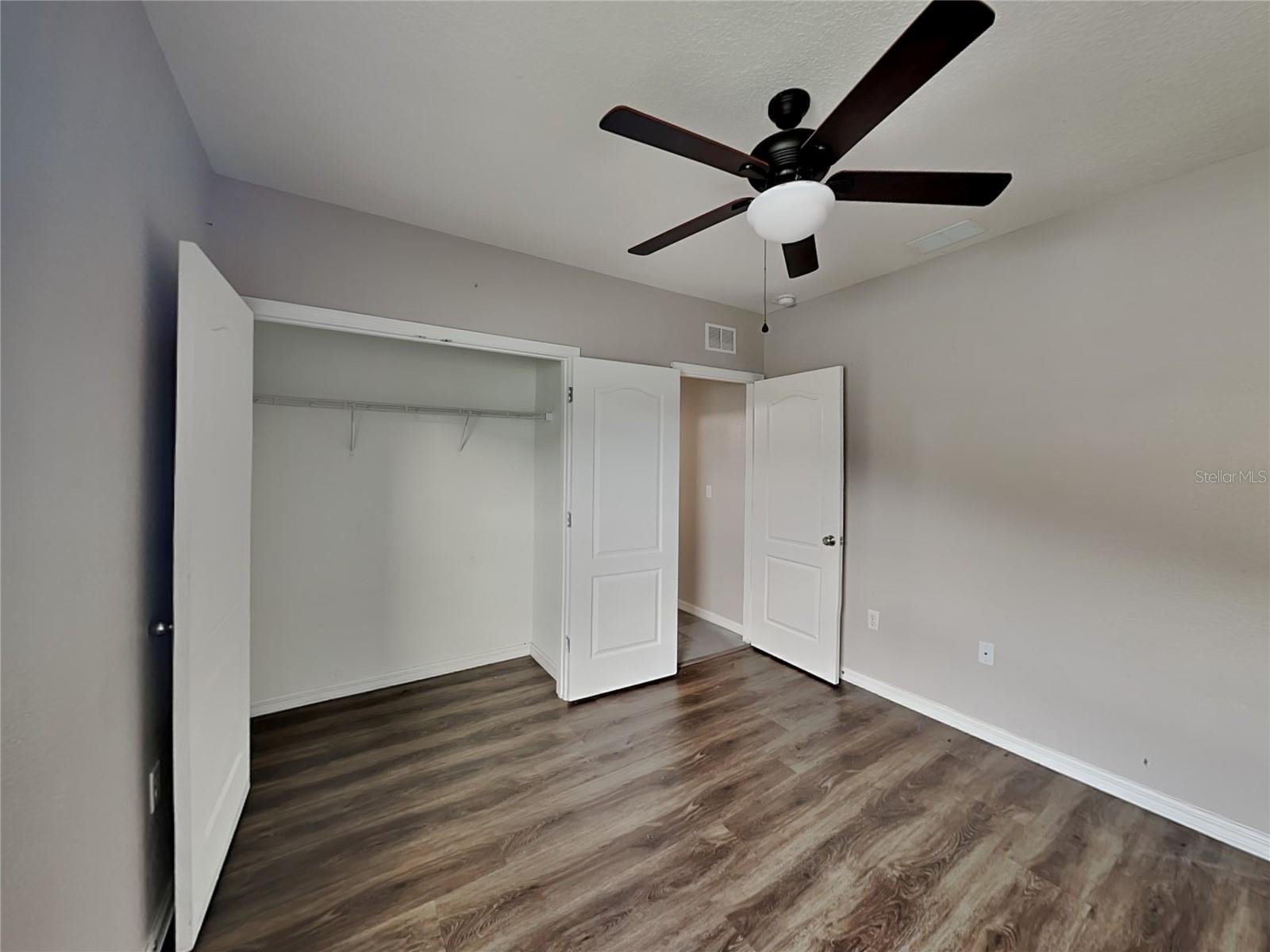 Image 14 of 16 For 3074 Brenton Manor Loop