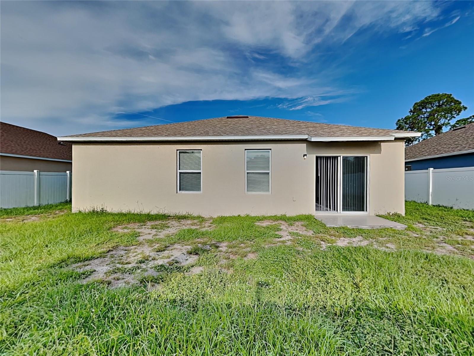 Image 16 of 16 For 3074 Brenton Manor Loop