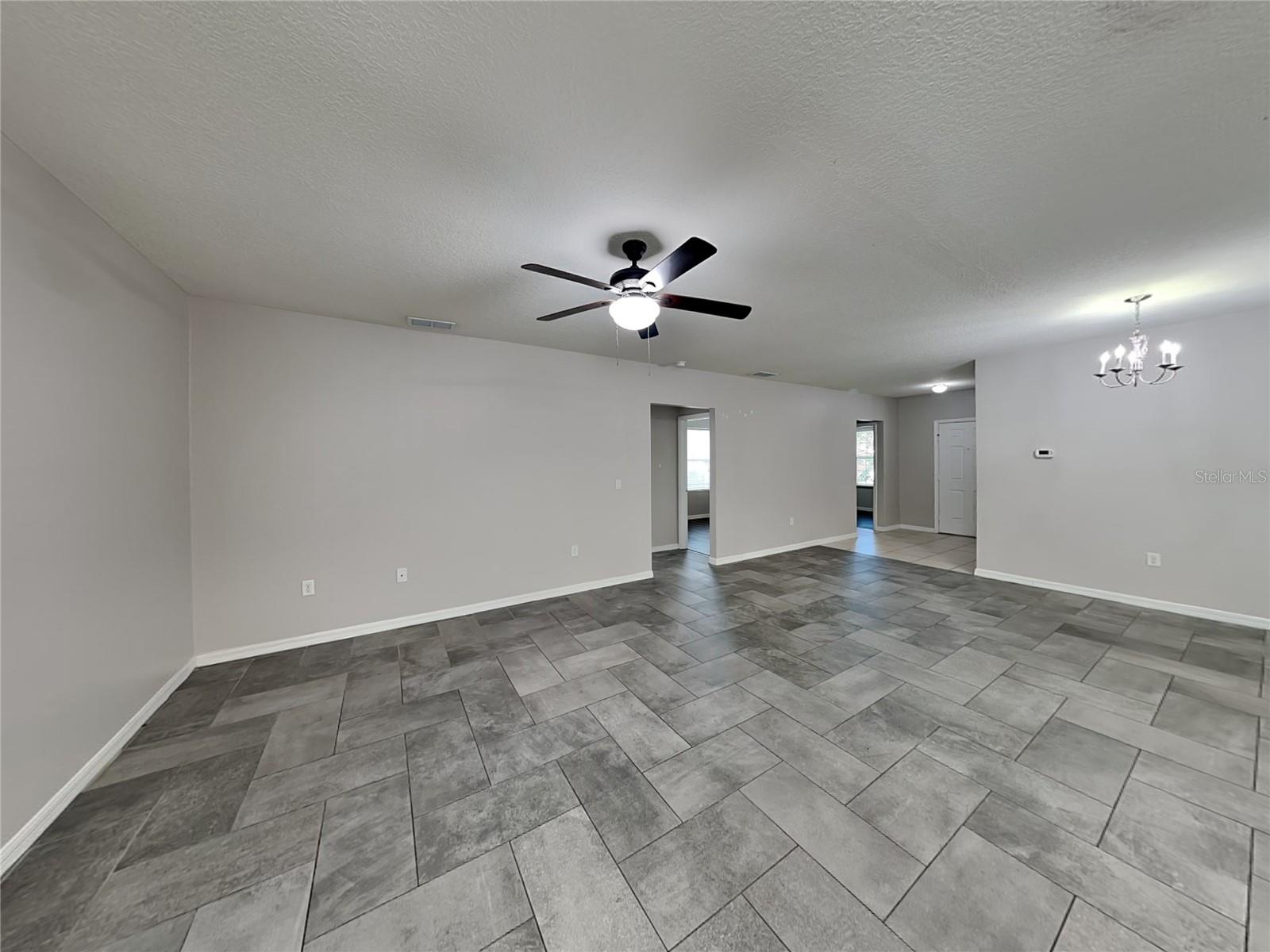Image 2 of 16 For 3074 Brenton Manor Loop